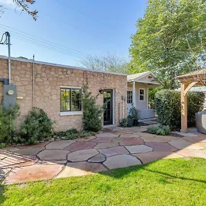 Little In Melrose! New Listing! , Phoenix United States